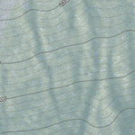 Bretton Woods Resort Preview 3