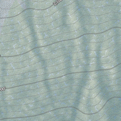 Bretton Woods Resort Preview 3