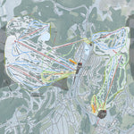 Brian Head Resort Preview 1