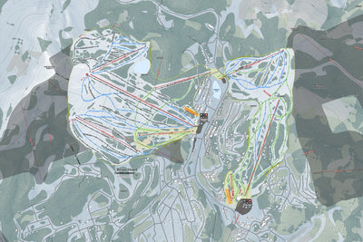 Brian Head Resort Preview 1