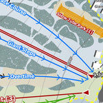 Brian Head Resort Preview 2