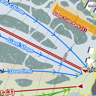 Brian Head Resort Preview 2