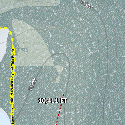 Brian Head Resort Preview 3