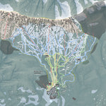 Bridger Bowl Resort Preview 1