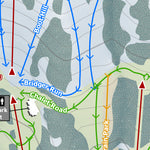 Bridger Bowl Resort Preview 2