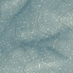 Bridger Bowl Resort Preview 3