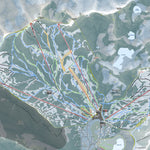 Brighton Resort Preview 1