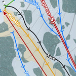 Brighton Resort Preview 2