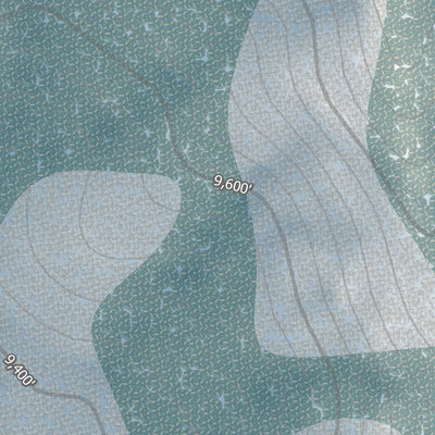 Brighton Resort Preview 3