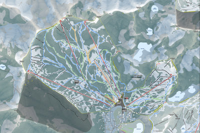 Brighton Resort Preview 1