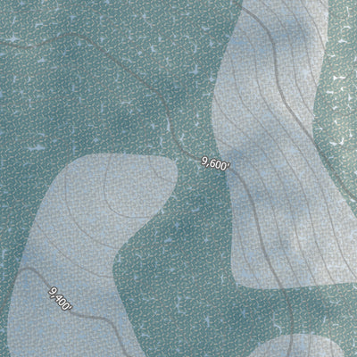 Brighton Resort Preview 3