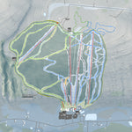 Bristol Mountain Resort Preview 1