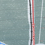 Bristol Mountain Resort Preview 2