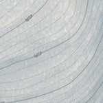 Bristol Mountain Resort Preview 3