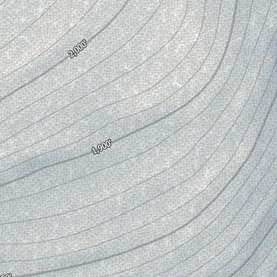 Bristol Mountain Resort Preview 3