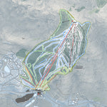 Bromley Resort Preview 1