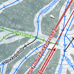 Bromley Resort Preview 2