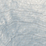 Bromley Resort Preview 3