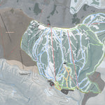 Brundage Mountain Resort Preview 1