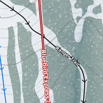 Brundage Mountain Resort Preview 2