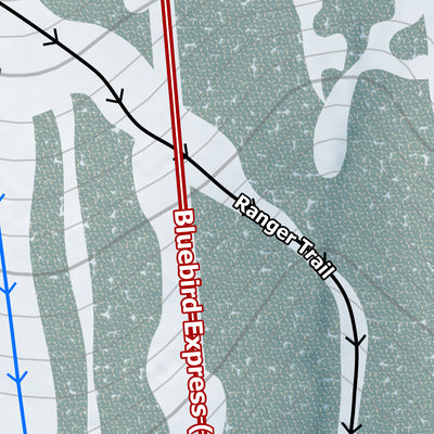 Brundage Mountain Resort Preview 2