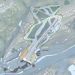 Bryce Resort Preview 1