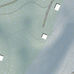 Bryce Resort Preview 3