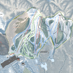 Caberfae Peaks Resort Preview 1