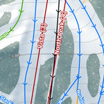 Caberfae Peaks Resort Preview 2