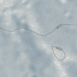 Caberfae Peaks Resort Preview 3