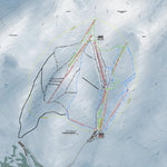 Cairngorm Resort Preview 1