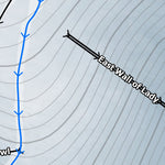 Cairngorm Resort Preview 2