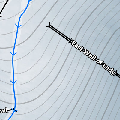 Cairngorm Resort Preview 2