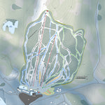 Calabogie Peaks Resort Preview 1