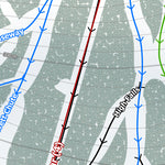 Calabogie Peaks Resort Preview 2