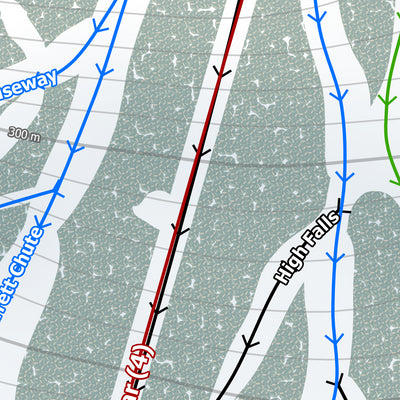 Calabogie Peaks Resort Preview 2