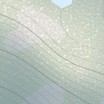 Calabogie Peaks Resort Preview 3