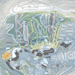 Camelback Mountain Resort Preview 1