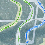 Camelback Mountain Resort Preview 2