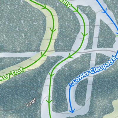 Camelback Mountain Resort Preview 2