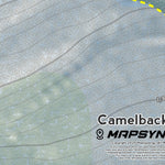 Camelback Mountain Resort Preview 3