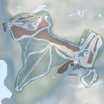 Camp Fortune Resort Preview 1