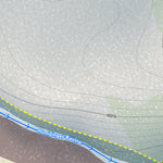 Camp Fortune Resort Preview 3