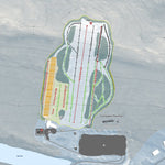 Campgaw Mountain Resort Preview 1