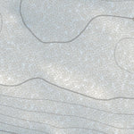 Campgaw Mountain Resort Preview 3