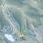 Cannon Mountain Resort Preview 1