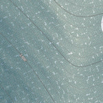 Cannon Mountain Resort Preview 2