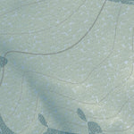 Cannon Mountain Resort Preview 3