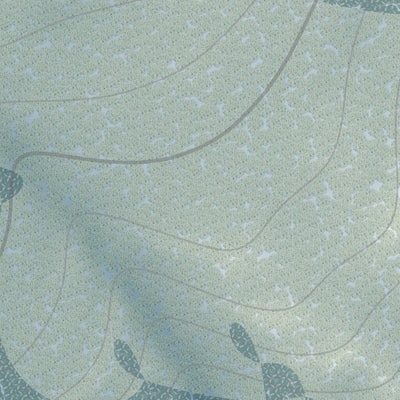 Cannon Mountain Resort Preview 3