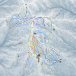 Cardrona Resort Preview 1